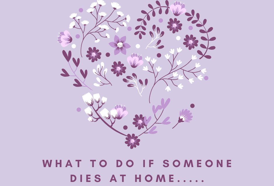 what-to-do-when-someone-dies-at-home-kent-funerals-information